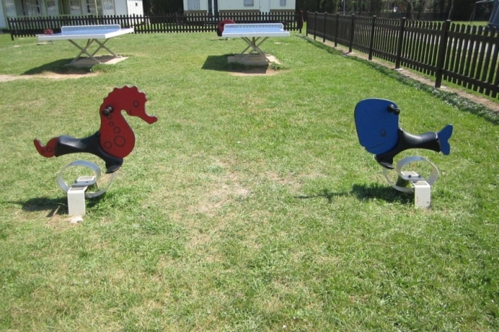 zobacz camping - zdjęcie 24