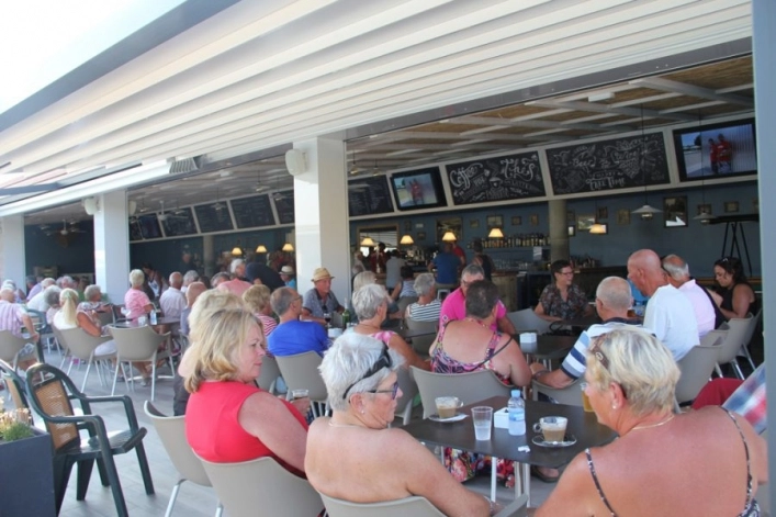 zobacz camping - zdjęcie 23