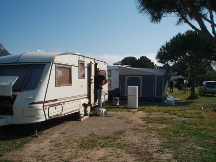 zobacz camping - zdjęcie 22