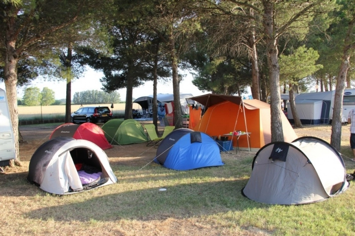 zobacz camping - zdjęcie 21
