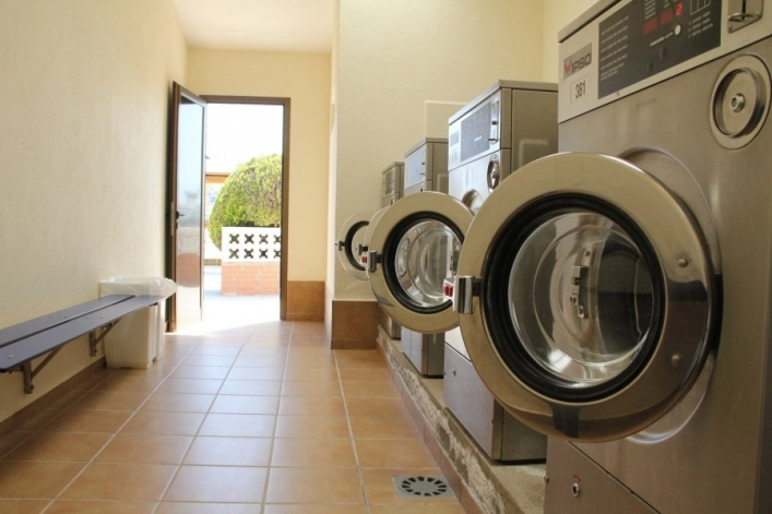 zobacz camping - zdjęcie 20