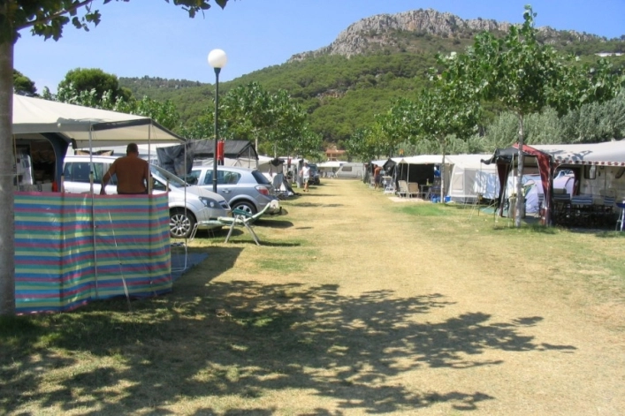 zobacz camping - zdjęcie 19