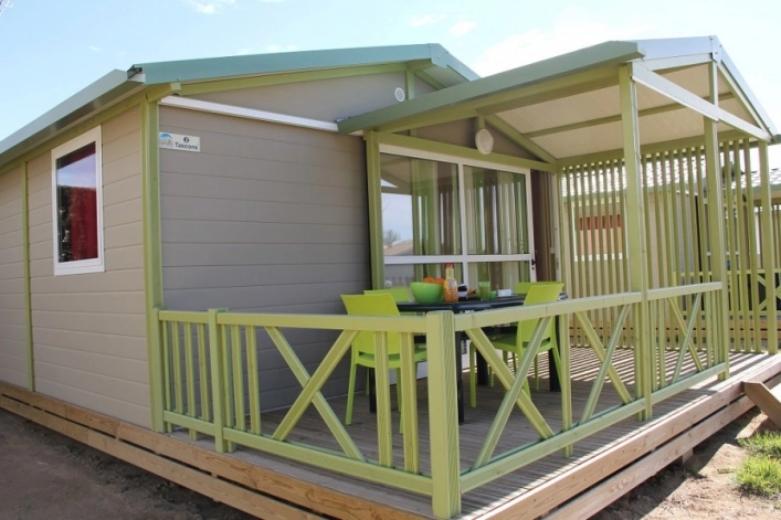 zobacz camping - zdjęcie 17