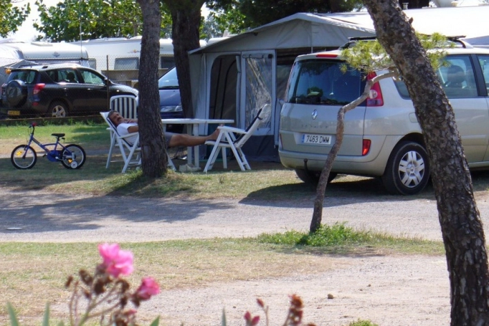 zobacz camping - zdjęcie 16