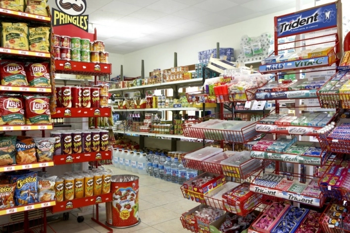 zobacz camping - zdjęcie 15