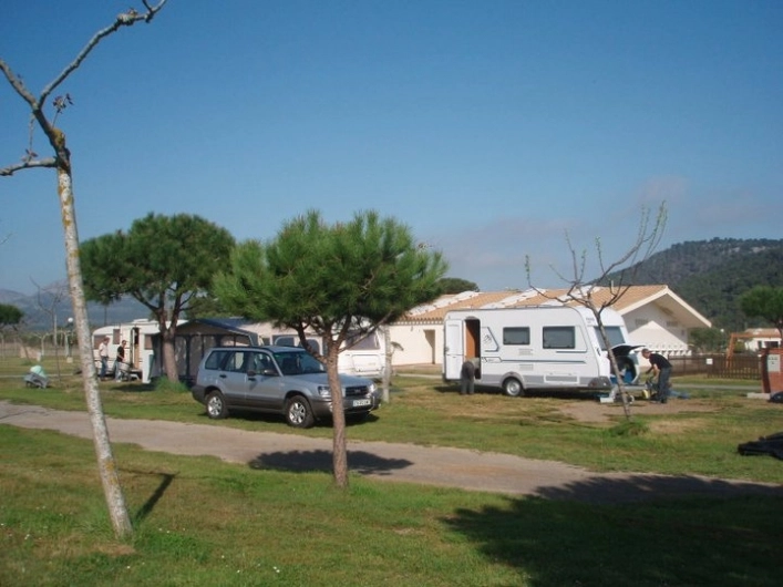 zobacz camping - zdjęcie 14