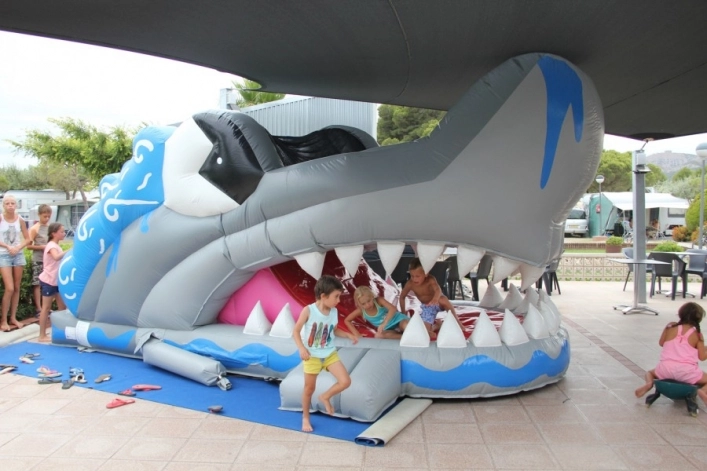 zobacz camping - zdjęcie 13