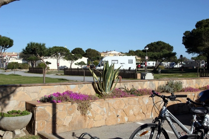 zobacz camping - zdjęcie 12