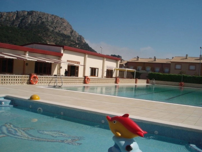 zobacz camping - zdjęcie 11