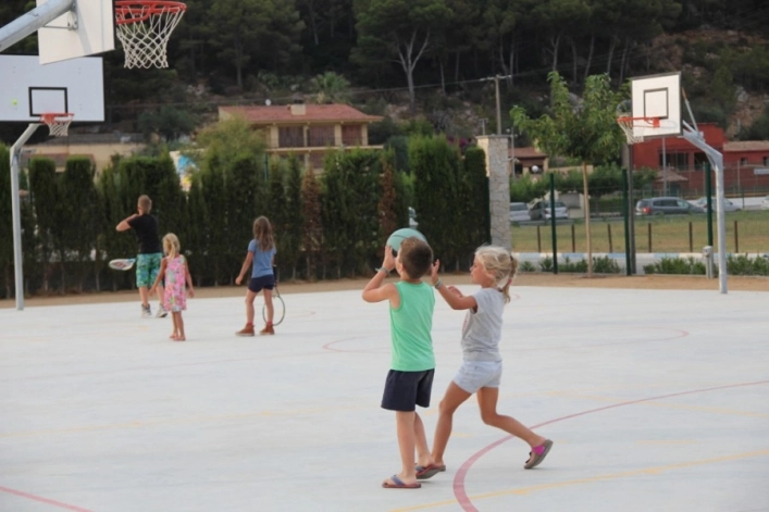 zobacz camping - zdjęcie 10