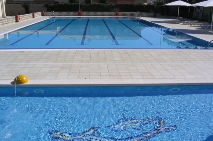 zobacz camping - zdjęcie 9