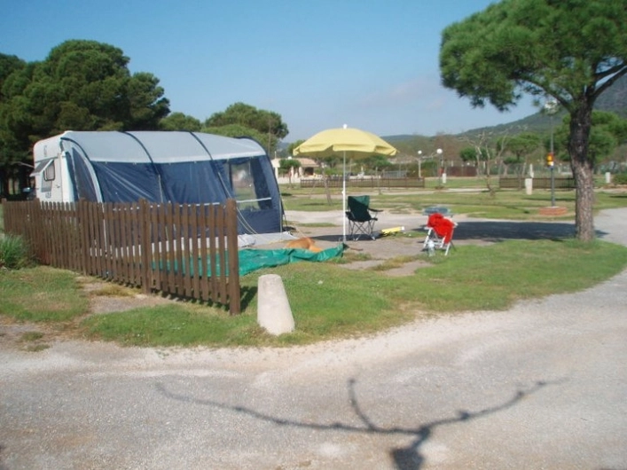 zobacz camping - zdjęcie 8