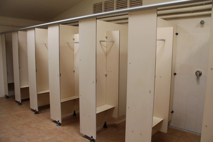 zobacz camping - zdjęcie 7