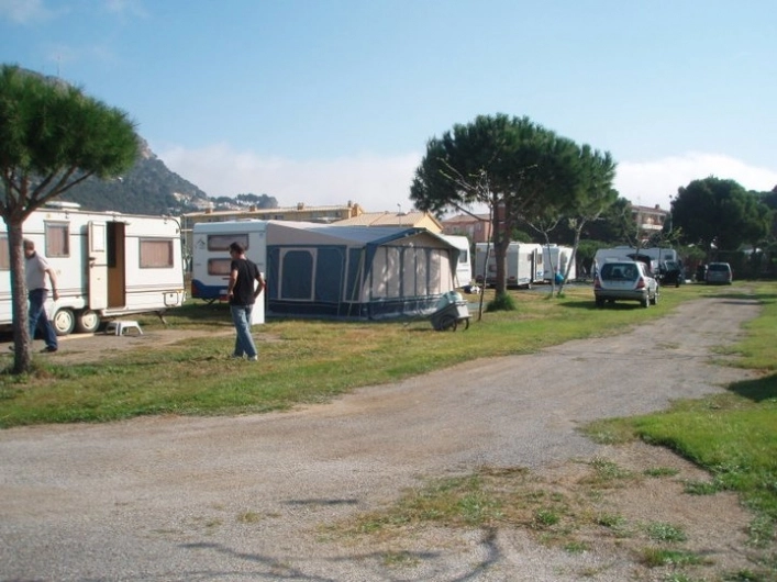 zobacz camping - zdjęcie 6