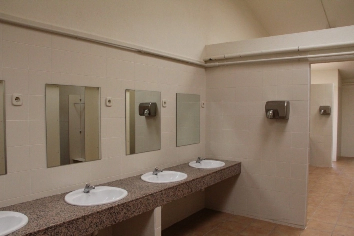 zobacz camping - zdjęcie 4