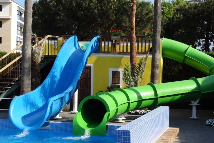 zobacz camping - zdjęcie 6
