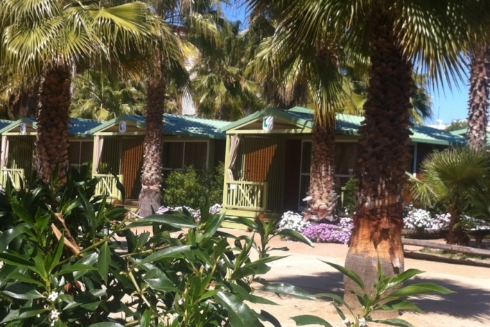 zobacz camping - zdjęcie 2