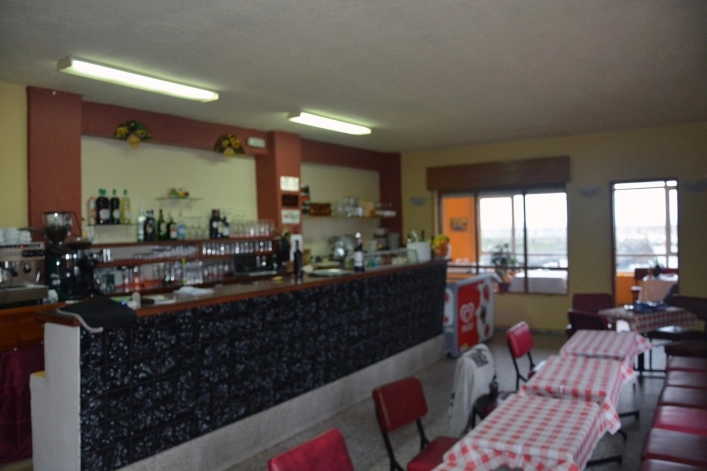 zobacz camping - zdjęcie 8