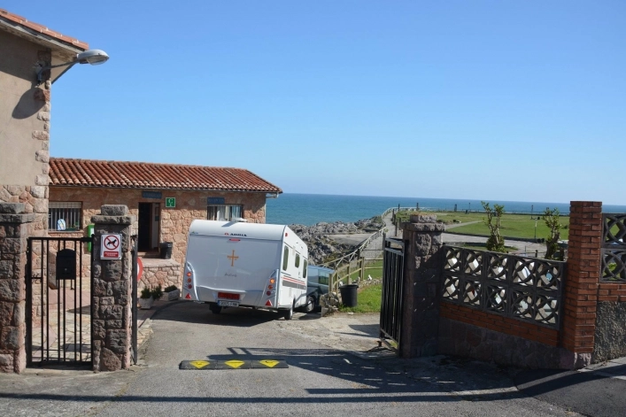 zobacz camping - zdjęcie 6