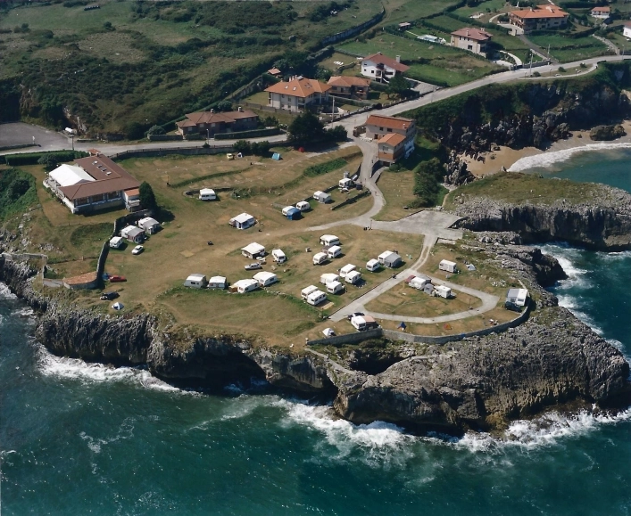 zobacz camping - zdjęcie 5