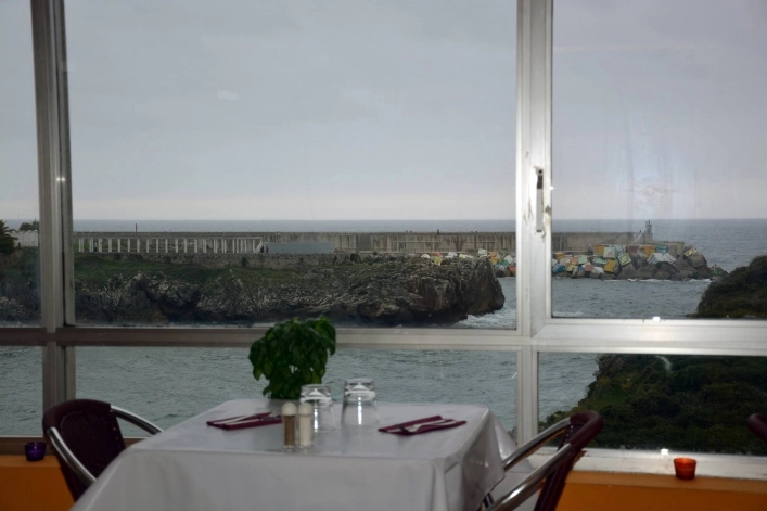 Camping Entreplayas - zdjęcie 3