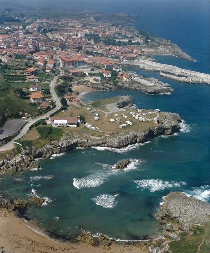 zobacz camping - zdjęcie 1