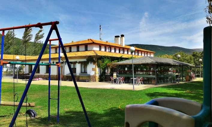 zobacz camping - zdjęcie 20