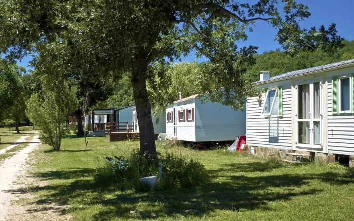 zobacz camping - zdjęcie 18