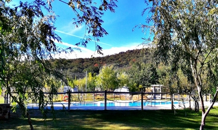 zobacz camping - zdjęcie 16