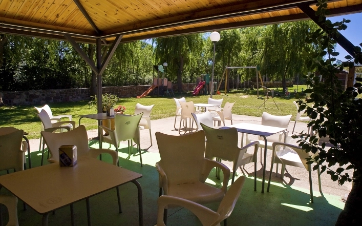 zobacz camping - zdjęcie 15