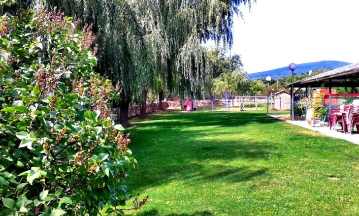 zobacz camping - zdjęcie 14