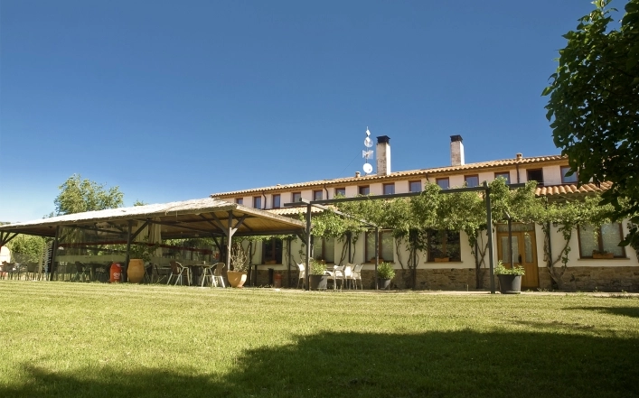 zobacz camping - zdjęcie 13