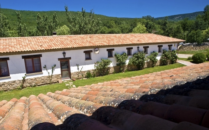 zobacz camping - zdjęcie 11