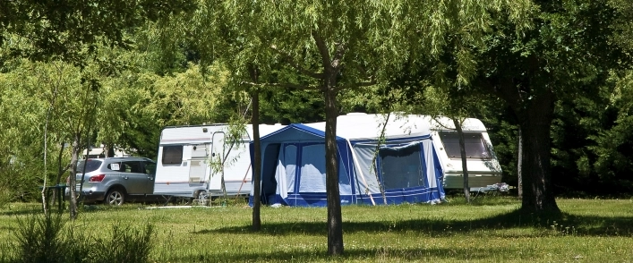 zobacz camping - zdjęcie 10