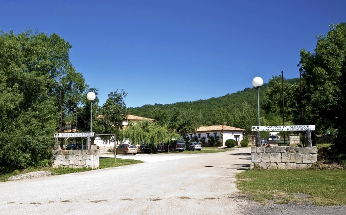 zobacz camping - zdjęcie 9