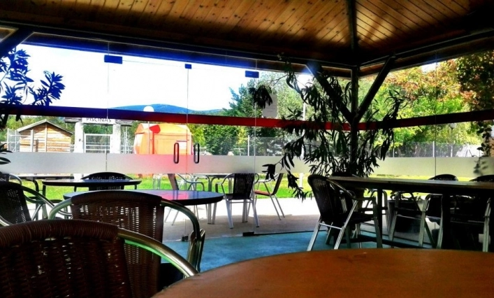 zobacz camping - zdjęcie 8