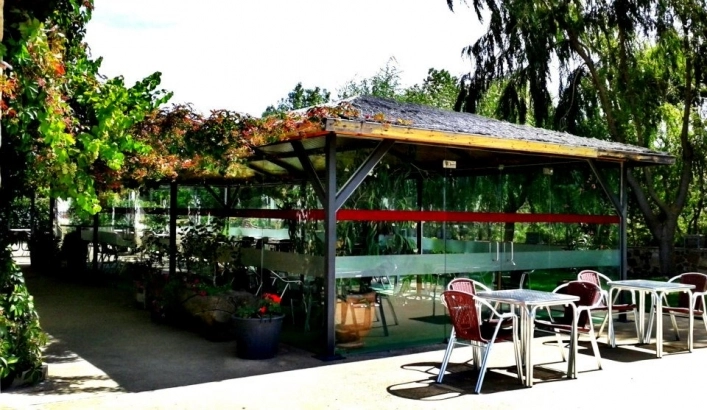 zobacz camping - zdjęcie 7