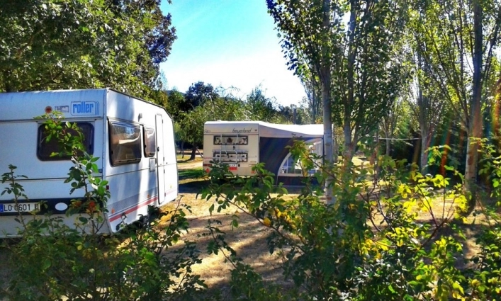 zobacz camping - zdjęcie 6