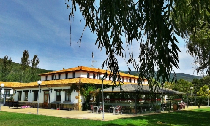 zobacz camping - zdjęcie 5