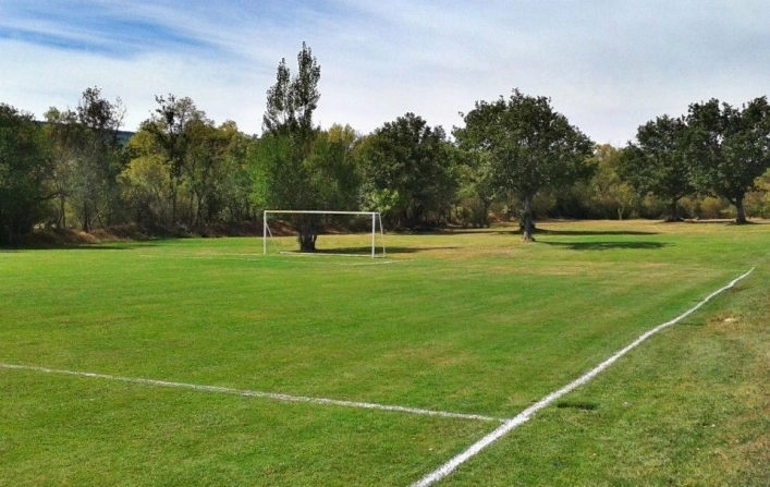 zobacz camping - zdjęcie 3