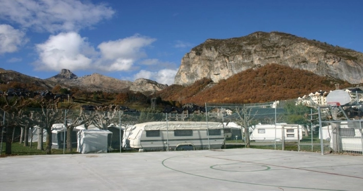 zobacz camping - zdjęcie 17