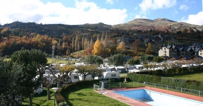 zobacz camping - zdjęcie 16