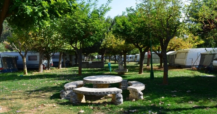 zobacz camping - zdjęcie 15