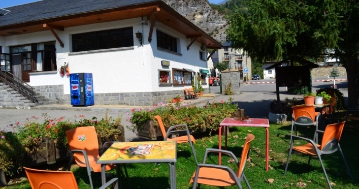 zobacz camping - zdjęcie 14