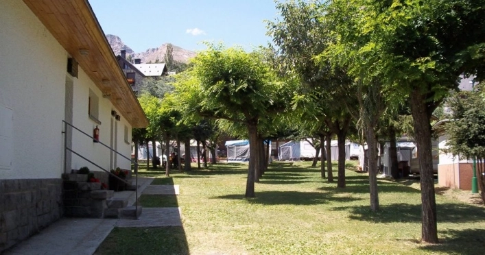 zobacz camping - zdjęcie 13