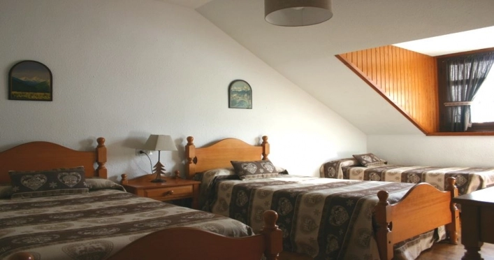 zobacz camping - zdjęcie 12