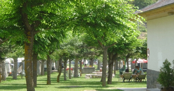 zobacz camping - zdjęcie 11