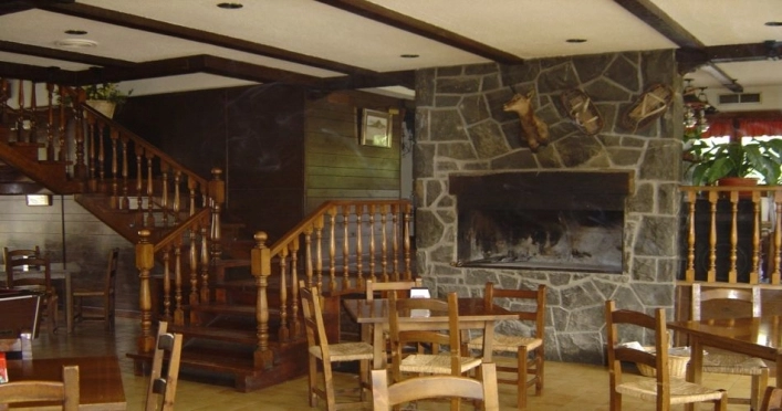 zobacz camping - zdjęcie 10