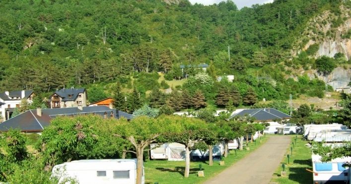 zobacz camping - zdjęcie 9