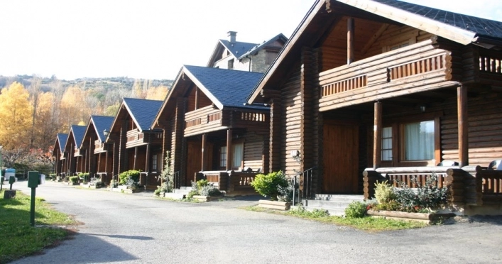 zobacz camping - zdjęcie 8